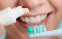 Consejos para mantener tus dientes limpios