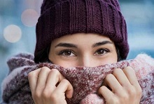 Tips: 5 accesorios esenciales en días de frío