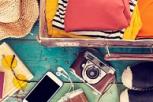 Tips para empacar para tus viajes de verano