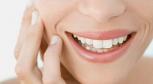 Consejos efectivos para blanquear los dientes