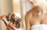 Consejos para organizar tu kit de maquillaje