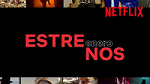 Lo Nuevo De Netflix En Enero 2020