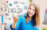 Entrevista de trabajo en inglés: aprende a responder las preguntas más comunes