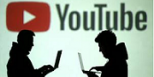 YouTube cumple 15 años: esto es lo que no sabías sobre la famosa plataforma de vídeos