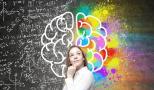 Consejos para mantener tu cerebro activo y mejorar tu memoria