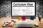 Datos Personales en el Curriculum Vitae: Qué poner y Qué No