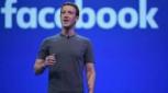 Mark Zuckerberg y su educación: ¿abandonó la universidad?
