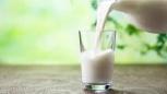 Ocho beneficios de la leche que no conoces