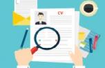 6 mentiras que el reclutador puede detectar en tu currículum