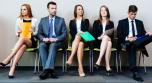 Búsqueda de trabajo: Consejos para responder las preguntas más frecuentes de una entrevista laboral