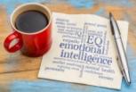 Por qué una buena inteligencia emocional te hace mejor profesional