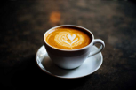 5 pasos para hacer que tu café sea más amigable con el medio ambiente