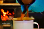 10 datos asombrosos sobre el café