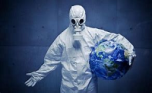 Las otras pandemias que han azotado a la humanidad; una breve historia