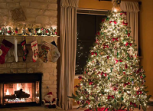 ¿Cuándo debes colocar tu árbol de Navidad?