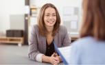 Consejos para mejorar tu desempeño en una entrevista laboral