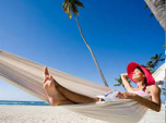 Diez frases sobre las vacaciones y el descanso