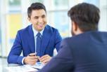 Búsqueda de trabajo: Consejos para responder las preguntas más frecuentes de una entrevista laboral