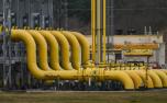 Rusia corta el gas a Bulgaria y Polonia por no pagar en rublos (Video)