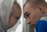 Ucrania: cadena perpetua para soldado ruso (Vídeo)