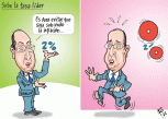 Caricaturas Nacionales Mayo 27, viernes 