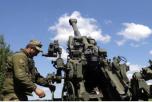  Los rusos avanzan en el control de Severodonetsk, Ucrania quiere más armas