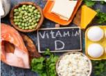 Un “rayo de luz” para la salud: la vitamina D podría prevenir enfermedades cerebrales