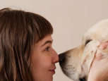 Entérate de cómo afecta tu personalidad al comportamiento de tu perro