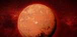 Curiosidades sobre Marte que quizá no conocías