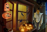 ¿Cuál es el origen histórico de la fiesta de Halloween?