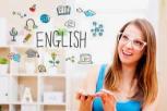 ¿Hablas inglés? Mira cómo lucir este conocimiento en tu CV