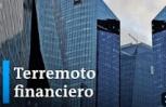 Noticias Económicas Marzo 28, martes 