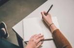 10 consejos prácticos para escribir como un profesional