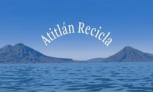 Rincón Positivo - La misión de preservar el Lago de Atitlán