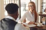 Las 5 debilidades en una entrevista que puedes revelar a un reclutador