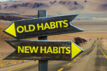 Malos hábitos que debes eliminar de tu vida