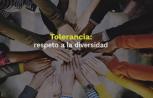Rincón Positivo de Transdoc - El valor del respeto y la tolerancia