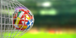 Fussballliebe: ciencia y tecnología en la Eurocopa 2024