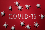 ¿Por qué algunas personas nunca han cogido la COVID-19?