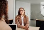 ¿Cuáles son tus defectos y cualidades? La sencilla pregunta que complica una entrevista de trabajo