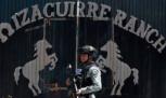 Noticias Internacionales Marzo 14, viernes