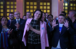 Noticias Nacionales al instante Marzo 20, jueves