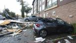 Noticias Internacionales al Instante Mayo 26, lunes