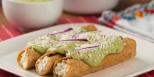 Deliciosas recetas con requesón