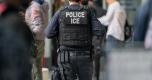 Noticias Internacionales al Instante Mayo 29, jueves