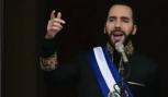 Noticias Internacionales al Instante junio 02, lunes