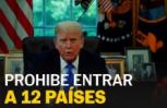Noticias Internacionales al Instante junio 05, jueves