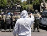 Noticias Internacionales al Instante junio 09, lunes