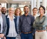 Desarrollo personal: definición, educación e importancia