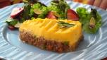 Deliciosas recetas con Camote